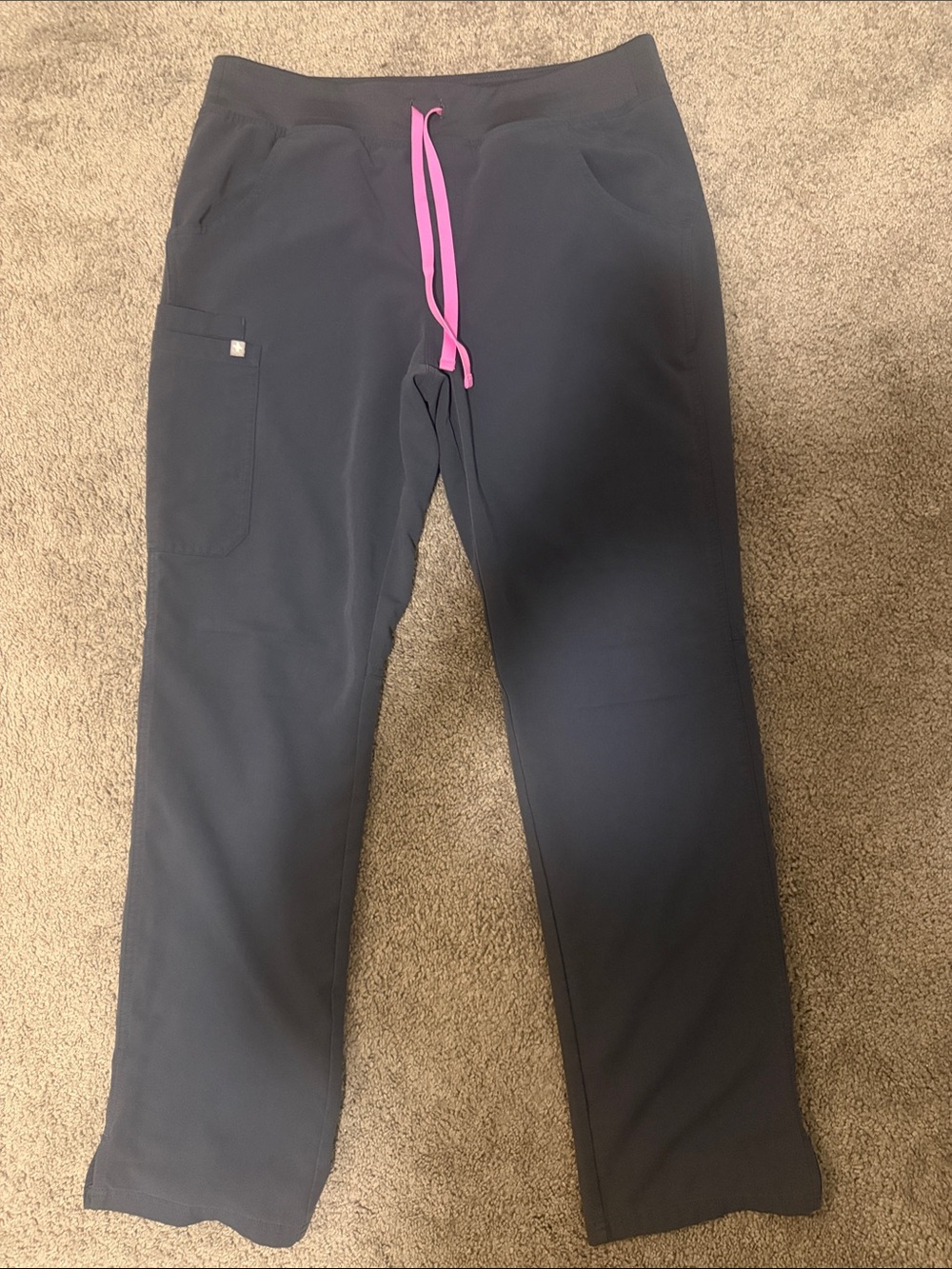 FIGS Pants